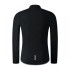 Casaco de Ciclismo Shimano Beaufor Preto