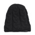 Gorro The North Face Cabo Minna preto Mulher