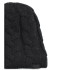 Gorro The North Face Cabo Minna preto Mulher
