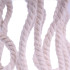 Mini filet de basket Leon de Oro 6 crochets