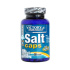 Victory Endurance Salt Caps 90 cápsulas
