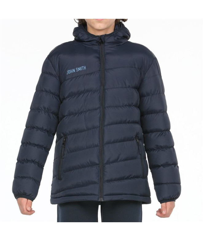 Veste John Smith Espinete Junior