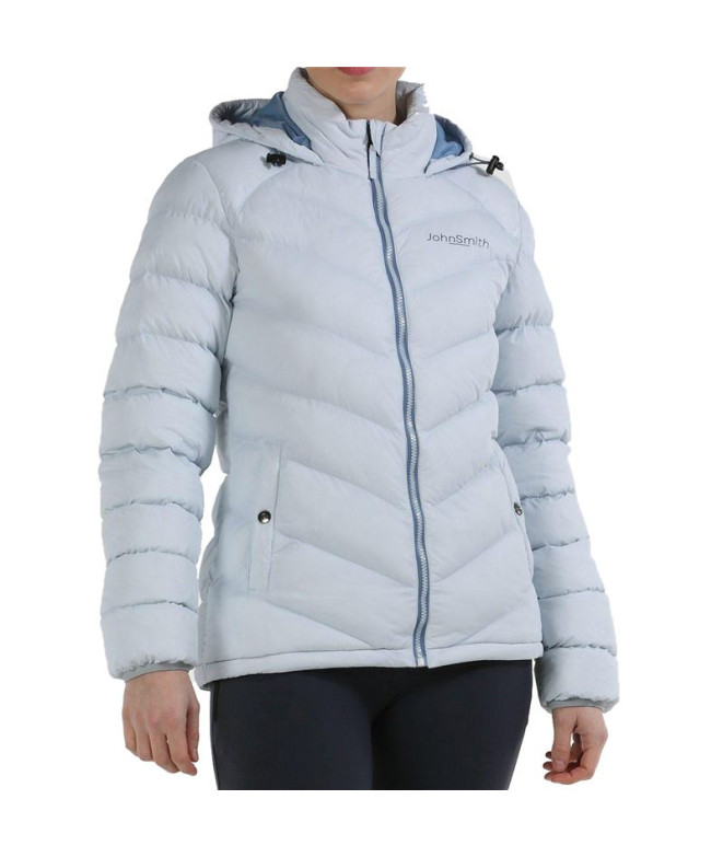 Marmot cheap pinecrest jacket