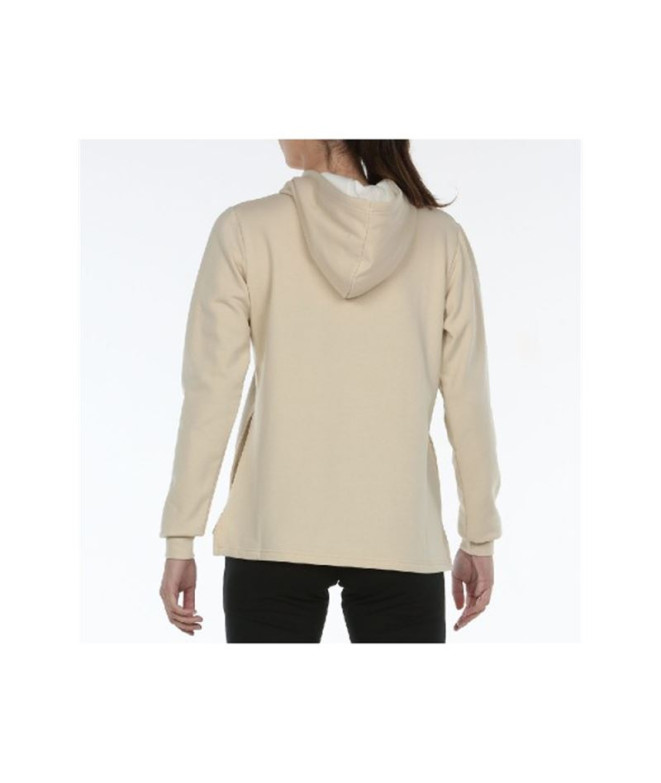 Veste John Smith Bolar Women