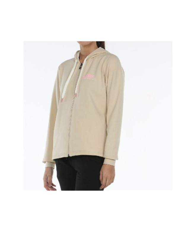 Veste John Smith Bolar Women