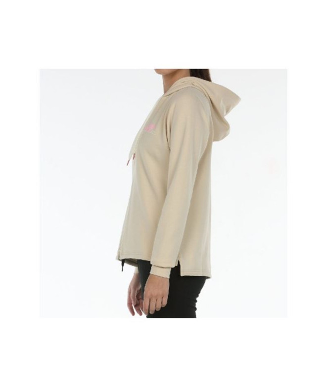 Veste John Smith Bolar Women