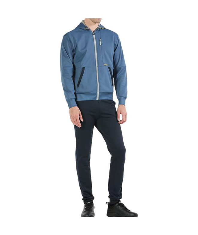 Tracksuit John Smith Krien Men