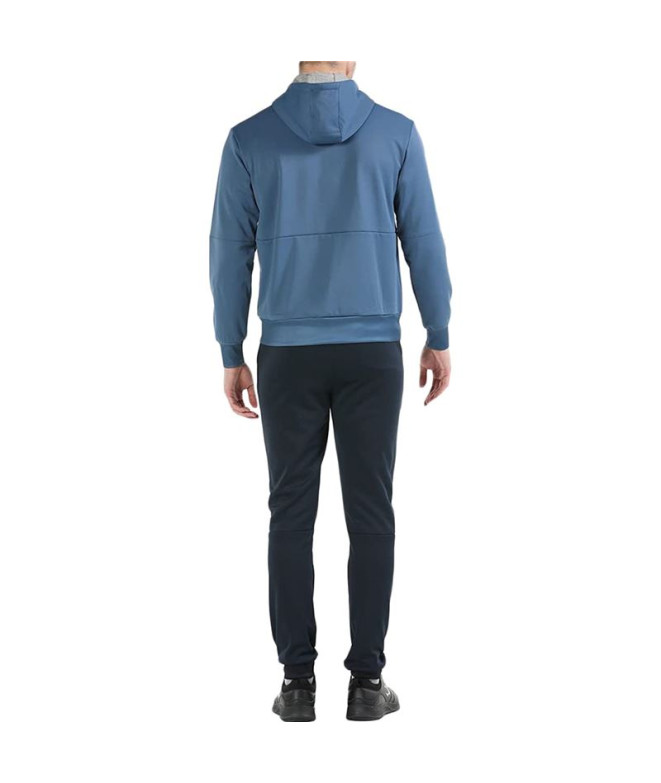 Tracksuit John Smith Krien Men