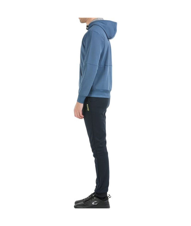 Tracksuit John Smith Krien Men