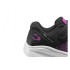 Chaussures John Smith Renae black Girl