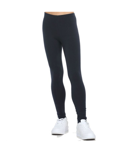Leggings de fitness John Smith Girl Leggings de fitness John Smith Girl