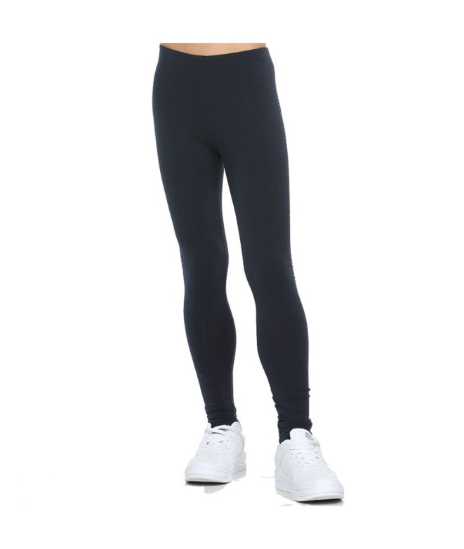 Leggings de fitness John Smith Girl