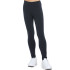 Leggings de fitness John Smith Menina