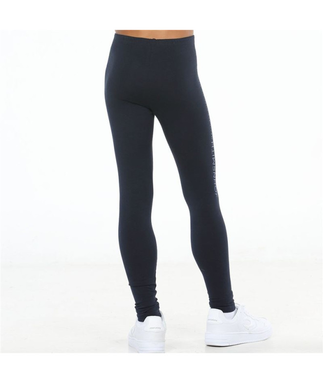 Leggings de fitness John Smith Menina