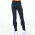 Leggings de fitness John Smith Menina