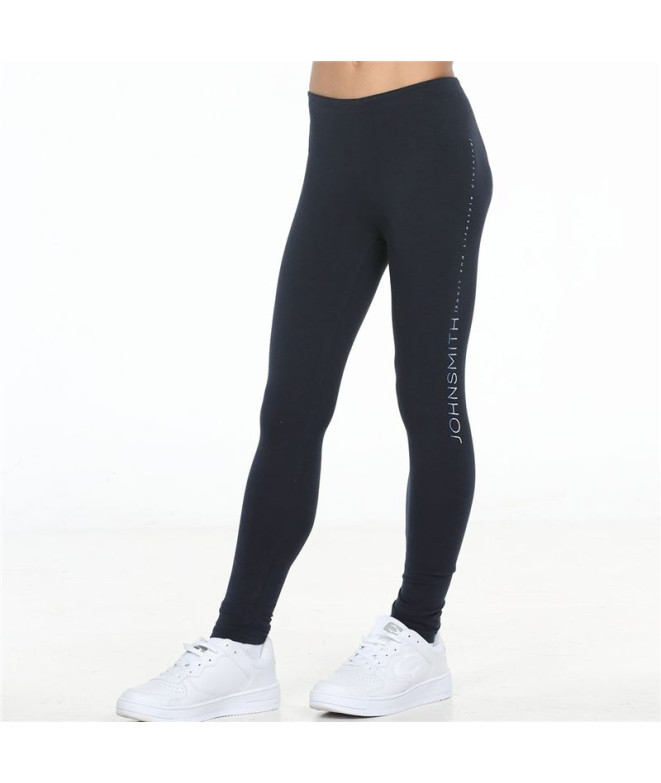 Leggings de fitness John Smith Girl