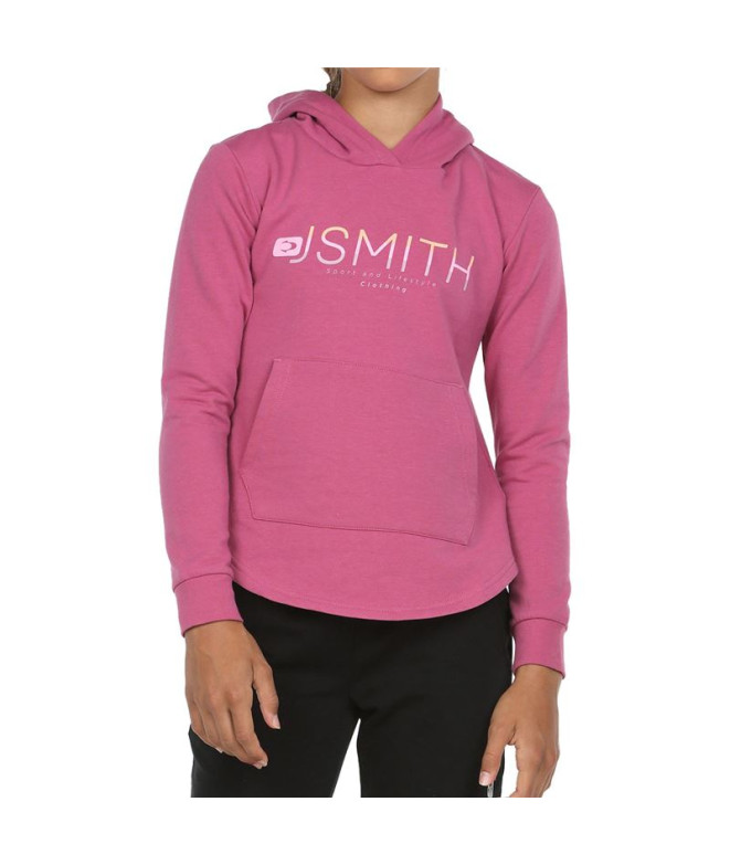 Sweatshirt John Smith Borda Girl