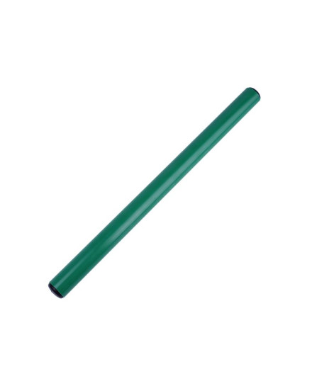 Pique 35 cm d'Éducation Physique Amaya
