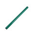 Pique 35 cm d'Éducation Physique Amaya