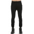 Pantalones +8000 Lodoso M 22I Hombre