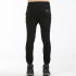 Pantalones +8000 Lodoso M 22I Hombre