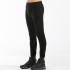 Pantalones +8000 Lodoso M 22I Hombre