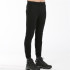 Pantalones +8000 Lodoso M 22I Hombre