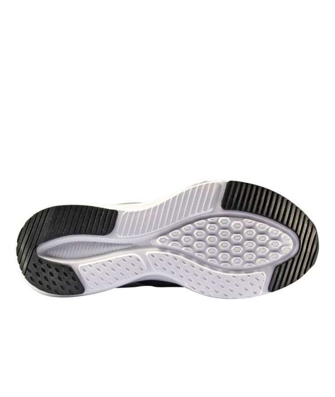 Sapatilhas de running John Smith Reuven cinza