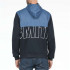 Sudadera John Smith Siena M azul Hombre