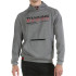 Sweatshirt John Smith Tobar 151 Homem cinzento