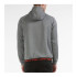 Sweatshirt John Smith Tobar 151 Homem cinzento