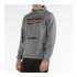 Sweatshirt John Smith Tobar 151 Homem cinzento
