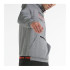 Sweatshirt John Smith Tobar 151 Homem cinzento
