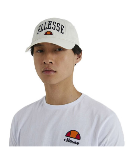 Casquette Ellesse Berkeley