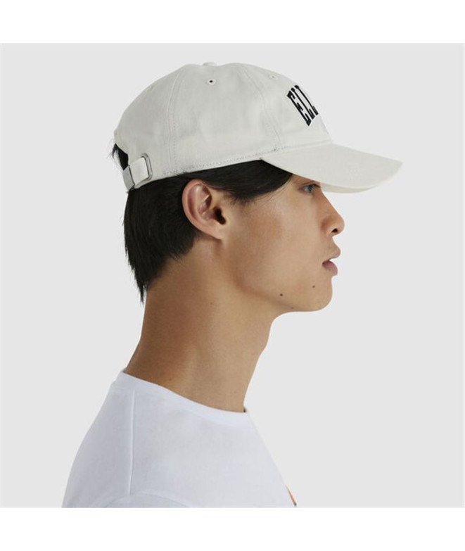 Gorra Ellesse Berkeley