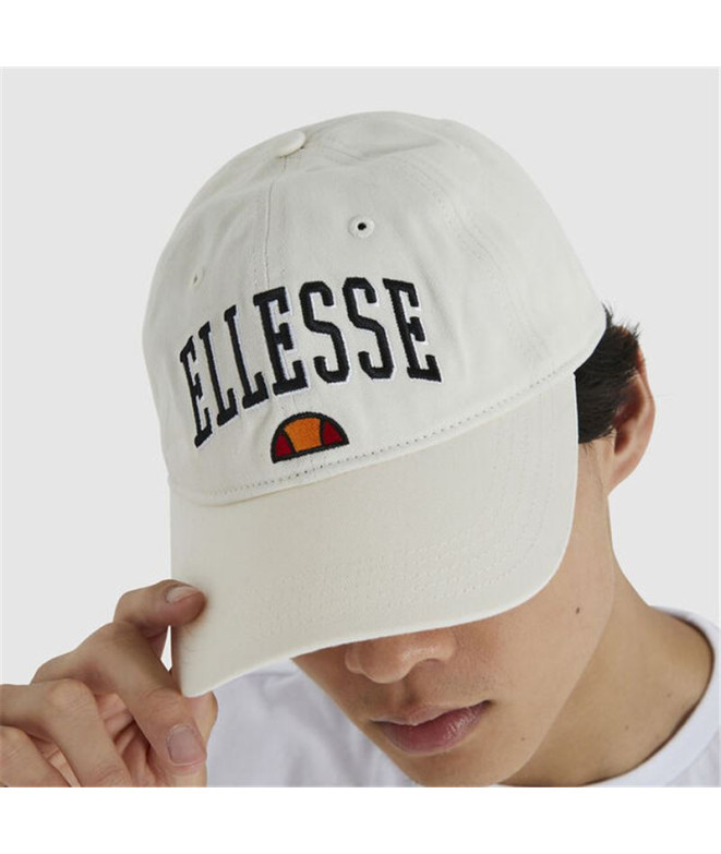 Gorra Ellesse Berkeley