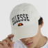 Boné Ellesse Berkeley