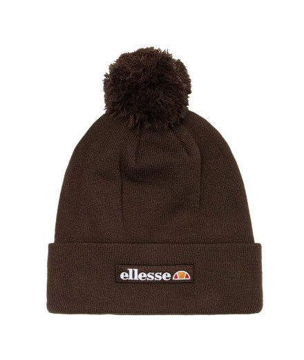 Boné Ellesse Pasteria Pom Pom Mulher