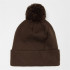 Boné Ellesse Pasteria Pom Pom Mulher