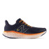 Chaussures Running de New Balance Fresh Foam 1080