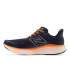 Zapatillas de Running New Balance Fresh Foam 1080