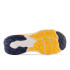 Zapatillas de Running New Balance Fresh Foam 1080