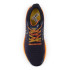 Chaussures Running de New Balance Fresh Foam 1080