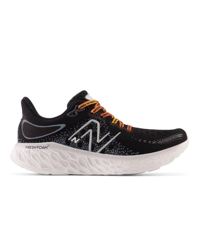 Sapatilhas Running de New Balance Fresh Foam 1080