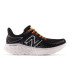 Sapatilhas Running de New Balance Fresh Foam 1080