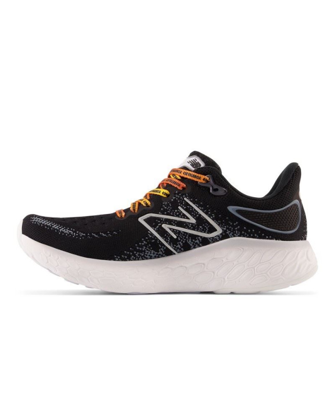 Zapatillas de Running New Balance Fresh Foam 1080
