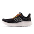 Sapatilhas Running de New Balance Fresh Foam 1080