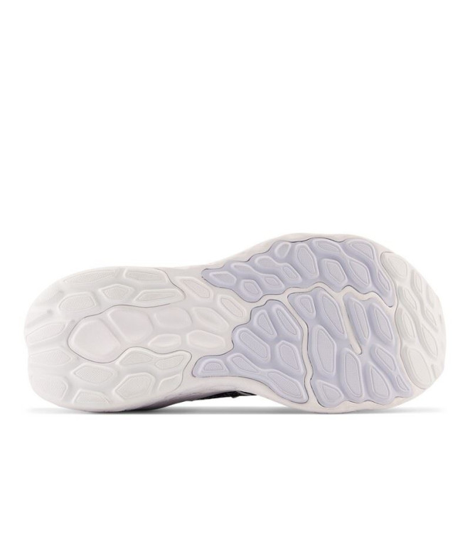 Zapatillas de Running New Balance Fresh Foam 1080