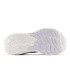 Sapatilhas Running de New Balance Fresh Foam 1080