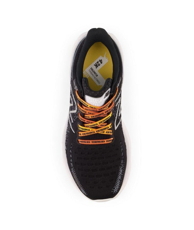 Zapatillas de Running New Balance Fresh Foam 1080